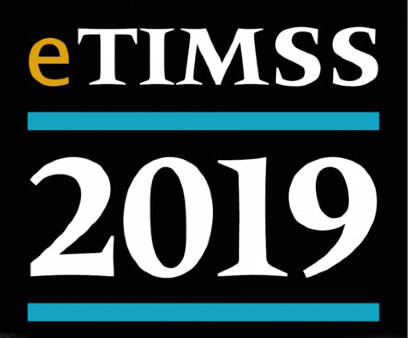 8 класс 2019 года. TIMSS 2019. TIMSS логотип. Международное исследование TIMSS. Эмблема TIMSS 2019.